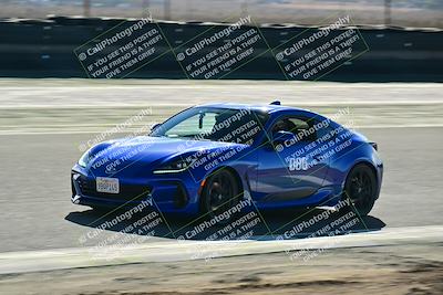 media/Sep-27-2025-Speed Ventures (Sat) [[6606706ef0]]/Purple group/The Bowl/